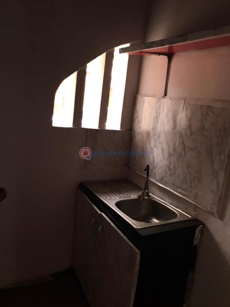 1 bedroom Self Contain For Rent Off Admiralty Way Lekki Phase 1 Lagos - 2