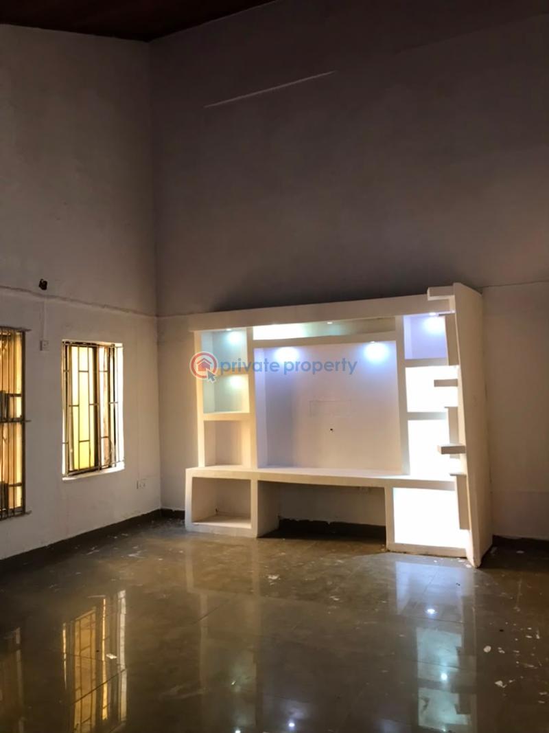1 bedroom Self Contain For Rent Off Admiralty Way Lekki Phase 1 Lagos - 0