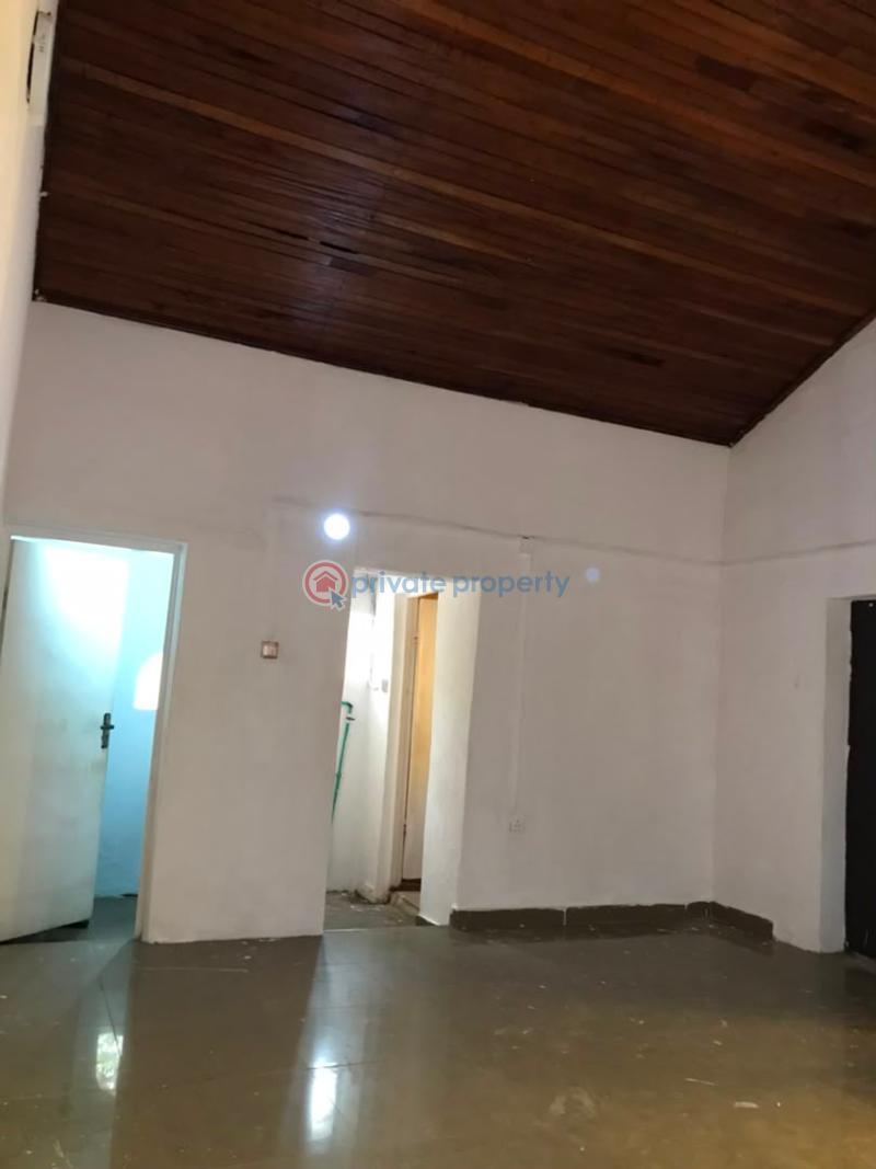 1 bedroom Self Contain For Rent Off Admiralty Way Lekki Phase 1 Lagos - 3