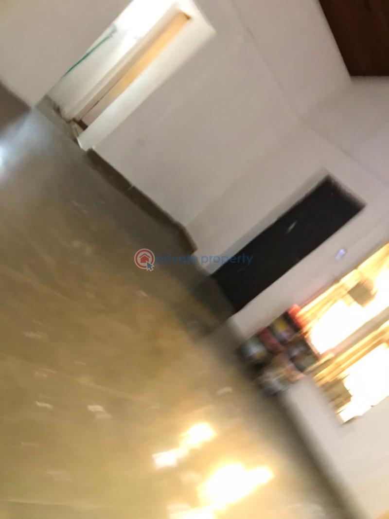 1 bedroom Self Contain For Rent Off Admiralty Way Lekki Phase 1 Lagos - 4