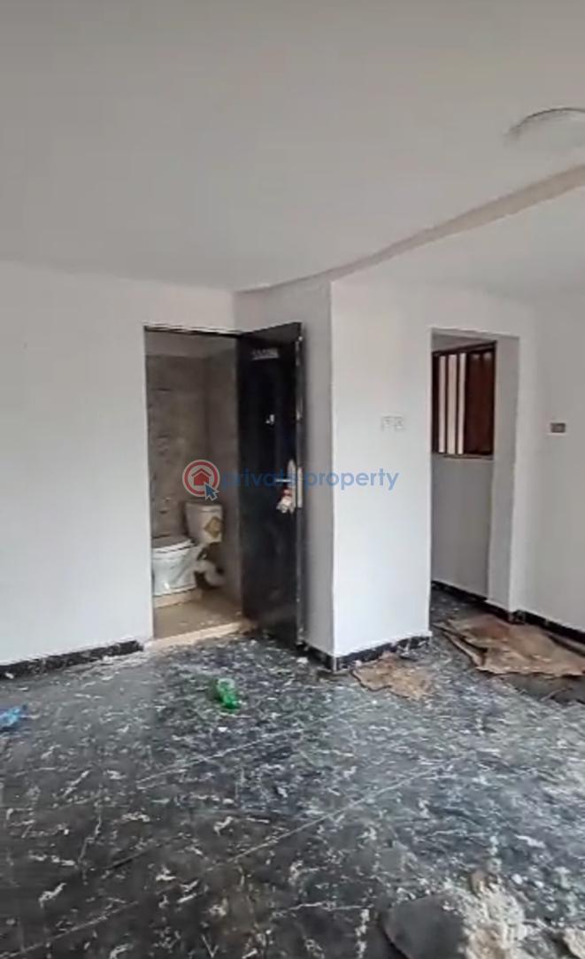 1 bedroom Studio Apartment For Rent Off Alpha Beach Road Eti Osa Lekki Lagos - 0