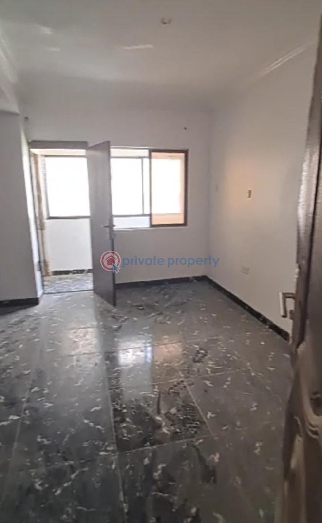 1 bedroom Studio Apartment For Rent Off Alpha Beach Road Eti Osa Lekki Lagos - 0