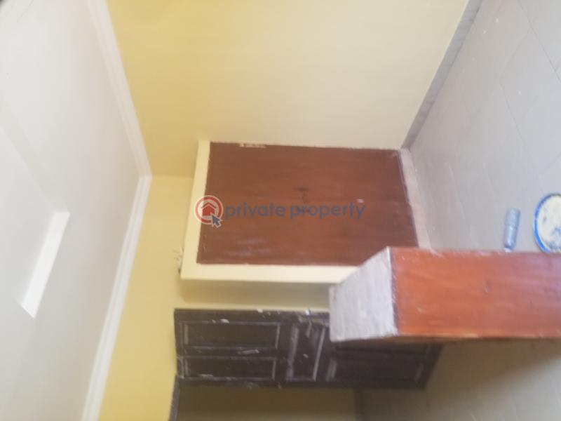 3 bedroom Block Of Flats For Rent Ibara Housing Estate. Oke Mosan Abeokuta Ogun - 9