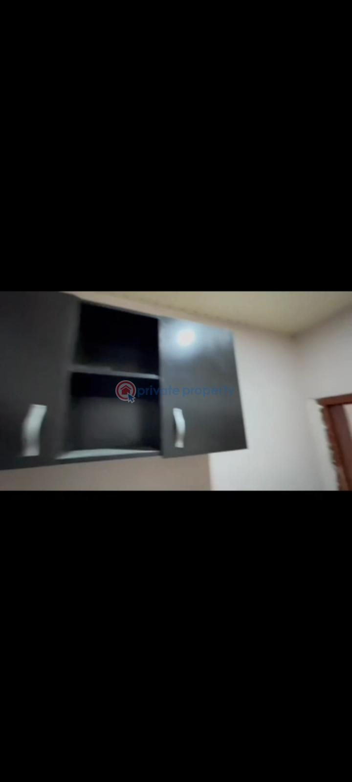 3 bedroom Block Of Flats For Rent Majek Sangotedo Lagos - 5