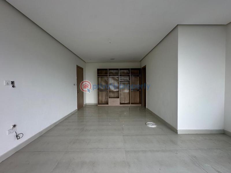 Rent alert 🚨 | 4-bedroom terrace duplex with bq – new road, lekki - 3 4 bedroom Block Of Flats For Rent New Road Lekki Phase 1 Lagos - 3