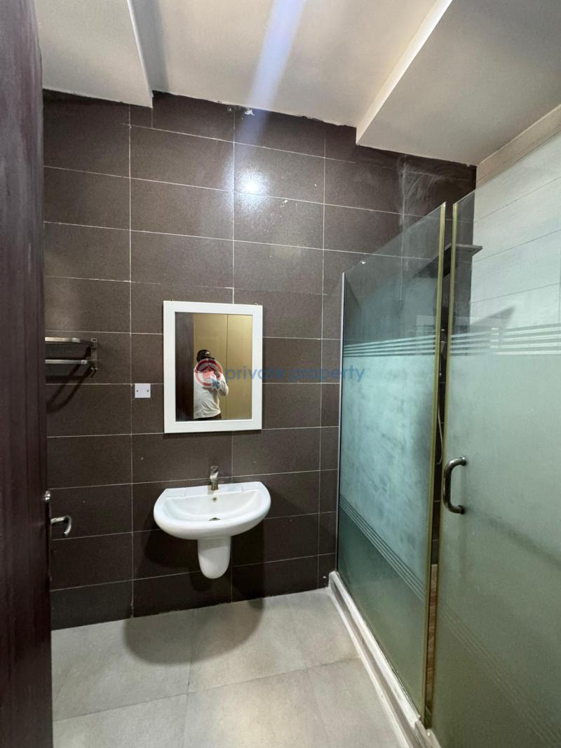 5 bedroom Detached Duplex For Rent Ikate Elegushi Lekki Lagos - 14