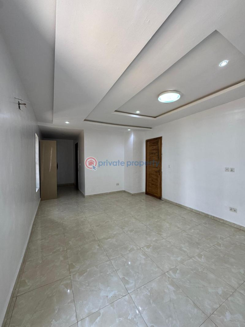 5 bedroom Detached Duplex For Rent Ikate Elegushi Lekki Lagos - 18