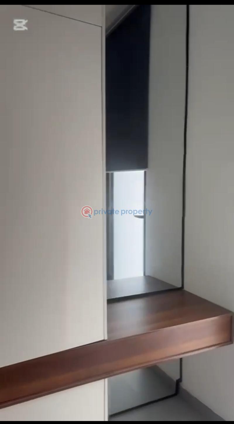 1 bedroom Room or Boys Quarter For Rent Thomas Estate Ajah Lagos - 0