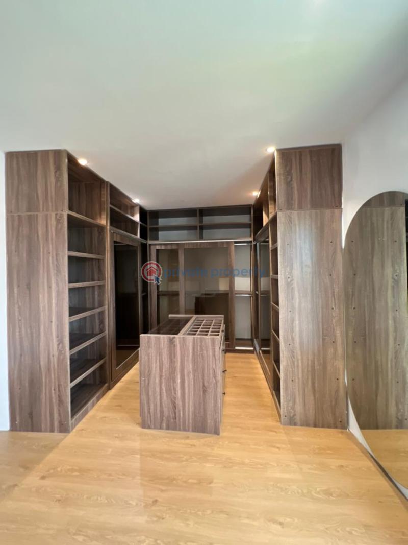 5 bedroom Detached Duplex For Rent Banana Island Ikoyi, Lagos. Banana Island Ikoyi Lagos - 6