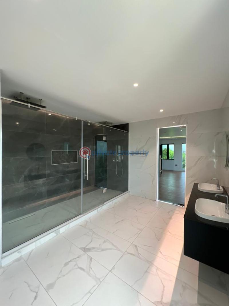 5 bedroom Detached Duplex For Rent Banana Island Ikoyi, Lagos. Banana Island Ikoyi Lagos - 5