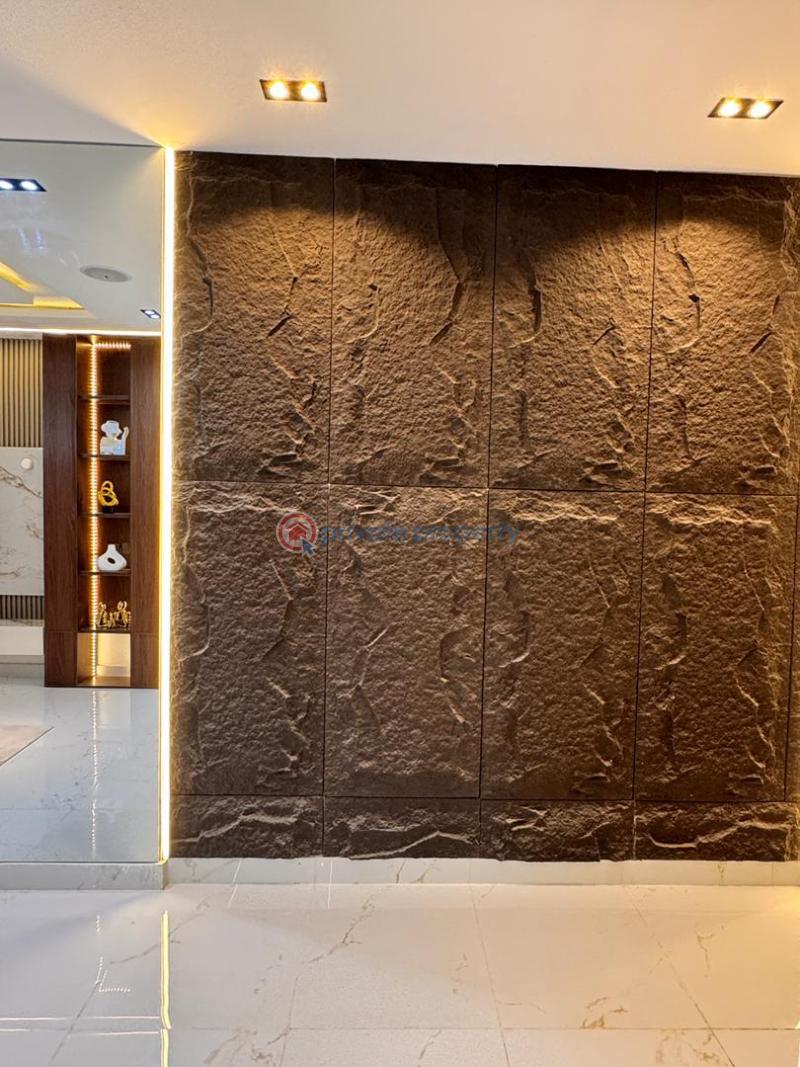 Duplex For Rent Ikoyi Lagos - 7