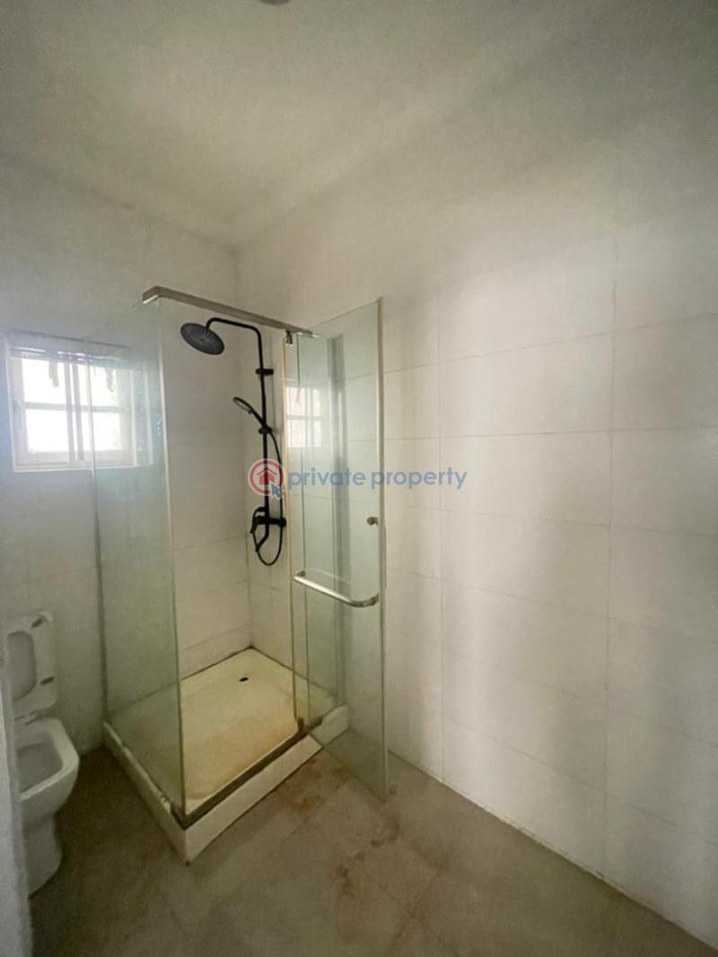 4 bedroom Duplex For Sale Ajah Lagos - 6