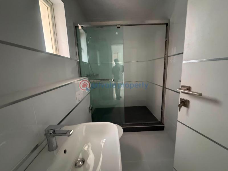 3 bedroom Flat & Apartment For Sale Ikoyi Lagos - 4