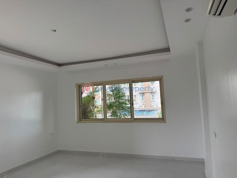 3 bedroom Flat & Apartment For Sale Ikoyi Lagos - 7