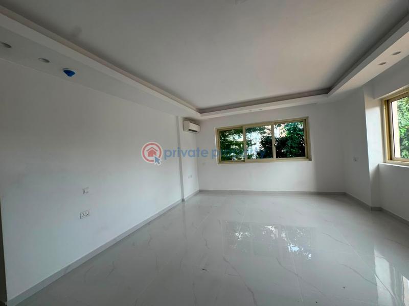 3 bedroom Flat & Apartment For Sale Ikoyi Lagos - 10