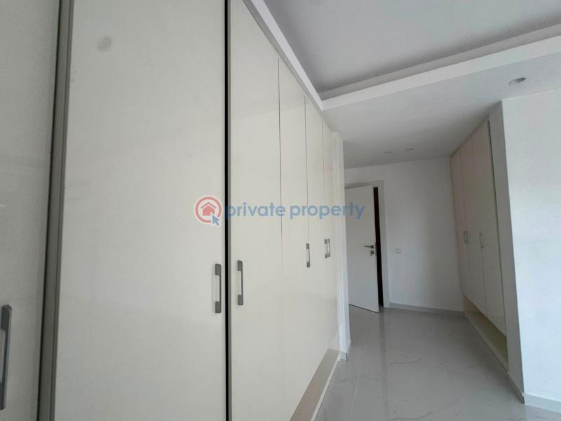3 bedroom Flat & Apartment For Sale Ikoyi Lagos - 6