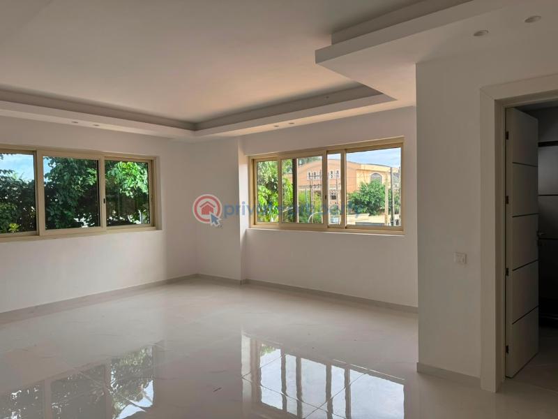 3 bedroom Flat & Apartment For Sale Ikoyi Lagos - 3