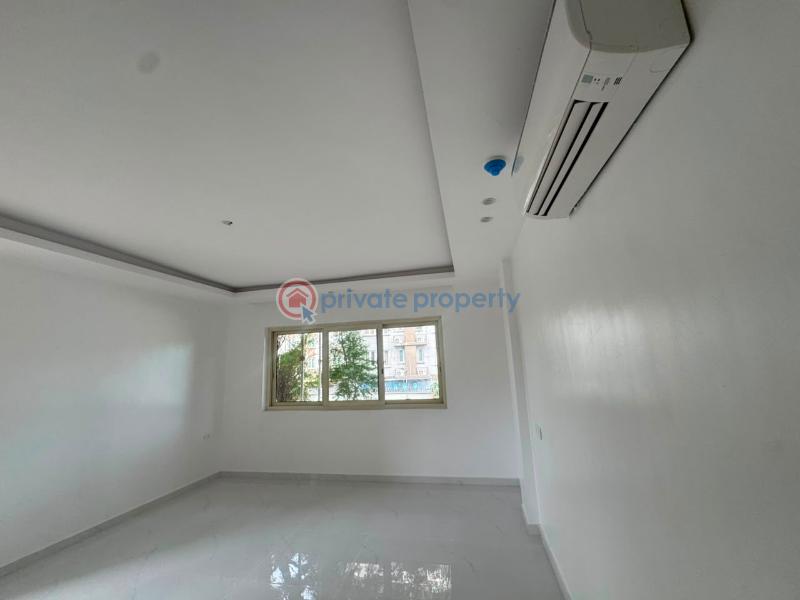 3 bedroom Flat & Apartment For Sale Ikoyi Lagos - 5