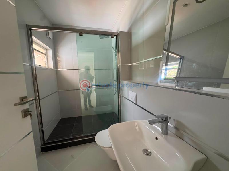 3 bedroom Flat & Apartment For Sale Ikoyi Lagos - 9