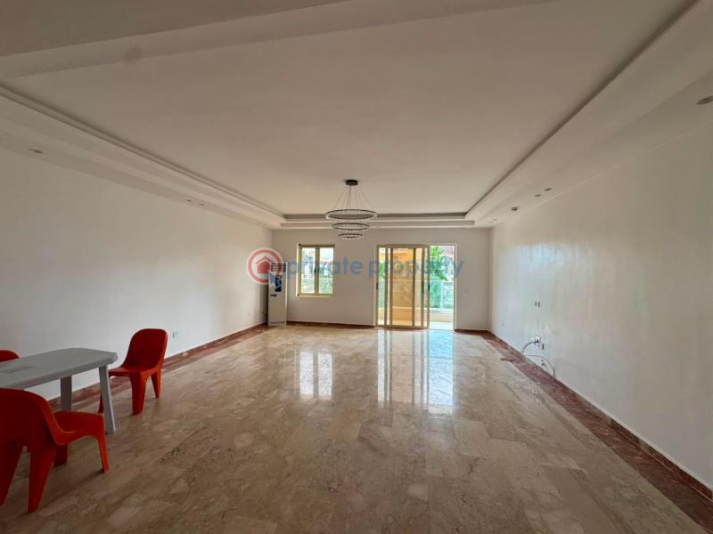 3 bedroom Flat & Apartment For Sale Ikoyi Lagos - 1
