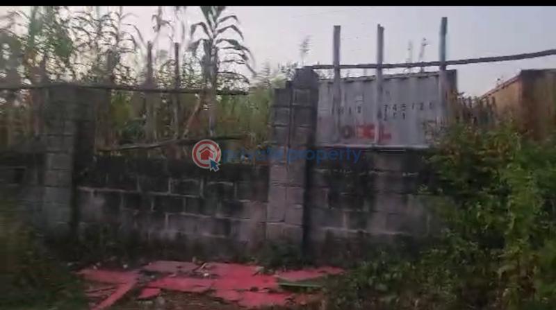 Residential Land For Sale Guzape Abuja Phase 1  - 0