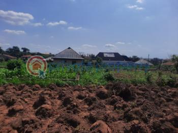 Residential Land For Sale Holiness Estate, Ojoo Ojoo Ibadan Oyo - 0
