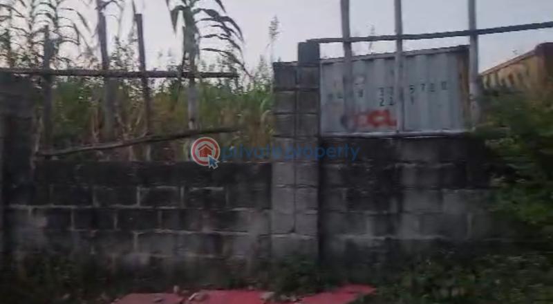 Residential Land For Sale Guzape Abuja Phase 1  - 1