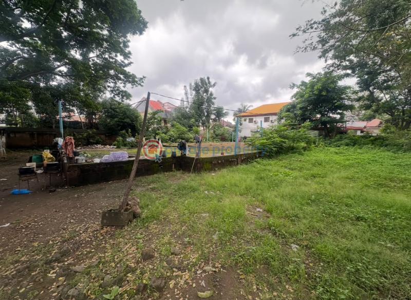 Residential Land For Sale Maitama Abuja Phase 1 