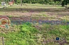 Land For Sale Admiralty Way Lekki Phase 1 Lagos