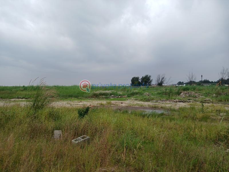 Residential Land For Sale Madison Garden Estate Chevron Drive Lekki Lagos Chevron Drive Lekki Lagos - 6