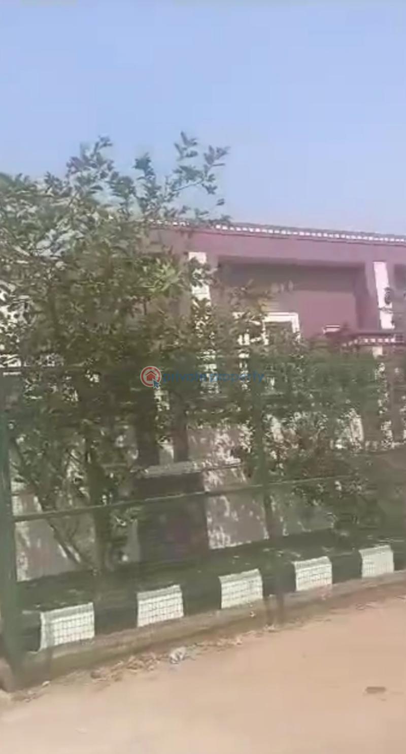 Residential Land For Sale Wtc Estate Enugu Area  - 2