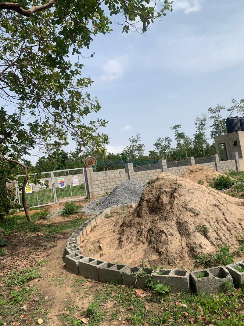 Residential Land For Sale Kaura Abuja Phase 2  - 4