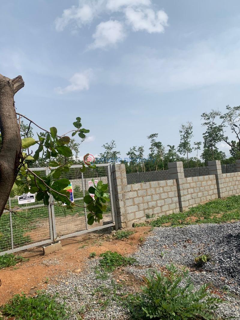 Residential Land For Sale Kaura Abuja Phase 2  - 0