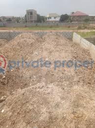 Mixed use Land For Sale Ibeju-Lekki Lagos - 0