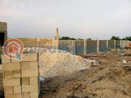 Mixed use Land For Sale Ibeju-Lekki Lagos - 1