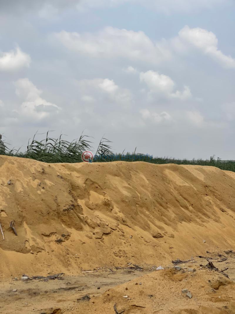 Residential Land For Sale Gracefield Island Chevron Drive Lekki Lagos - 6