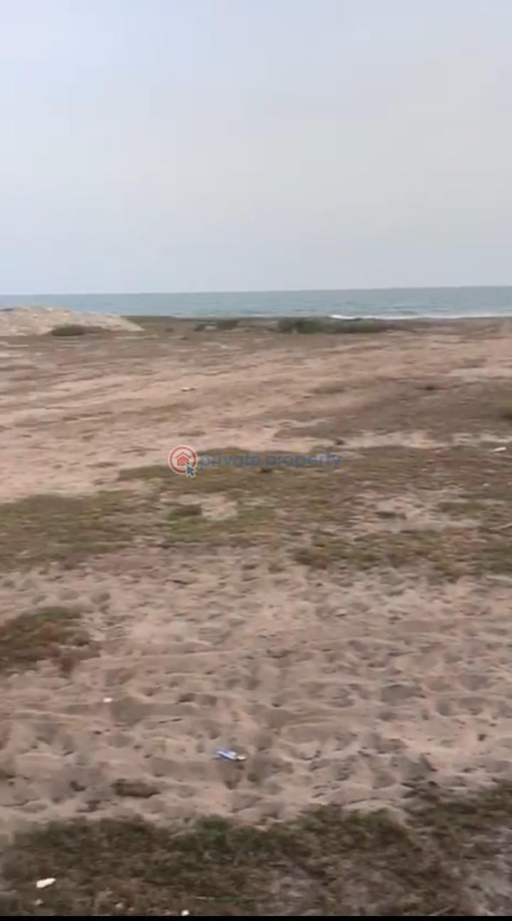 Mixed use Land For Sale Off Monastery Road Sangotedo Ajah Lagos - 1