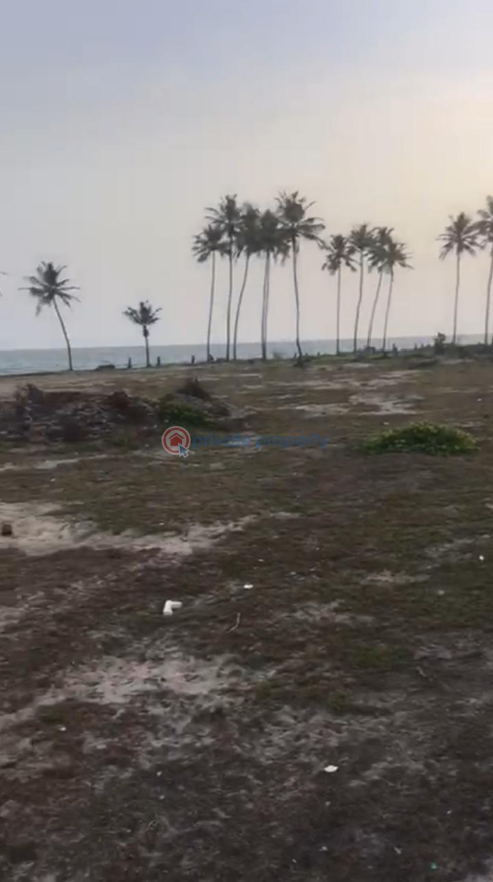 Mixed use Land For Sale Off Monastery Road Sangotedo Ajah Lagos - 0