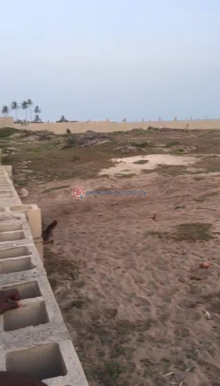 Mixed use Land For Sale Off Monastery Road Sangotedo Ajah Lagos - 2
