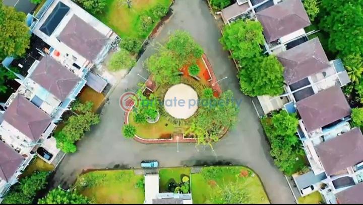Land For Sale Tiwa Garden City Estate Lekki Epe Expressway Lagos Ibeju-Lekki Lagos - 5