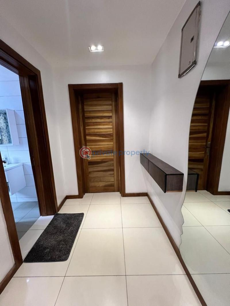 1 bedroom Block Of Flats Short let Lekki Phase 1 Lagos - 22