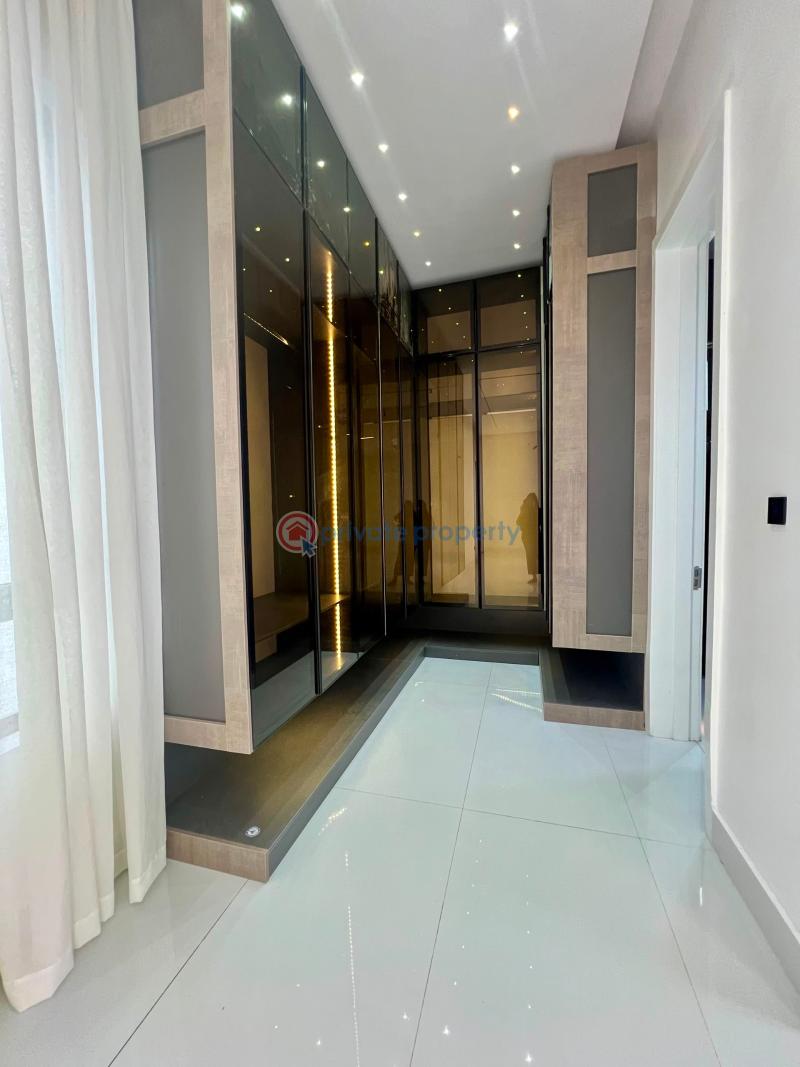 5 bedroom Detached Duplex For Sale Ikota Lekki Lagos - 18