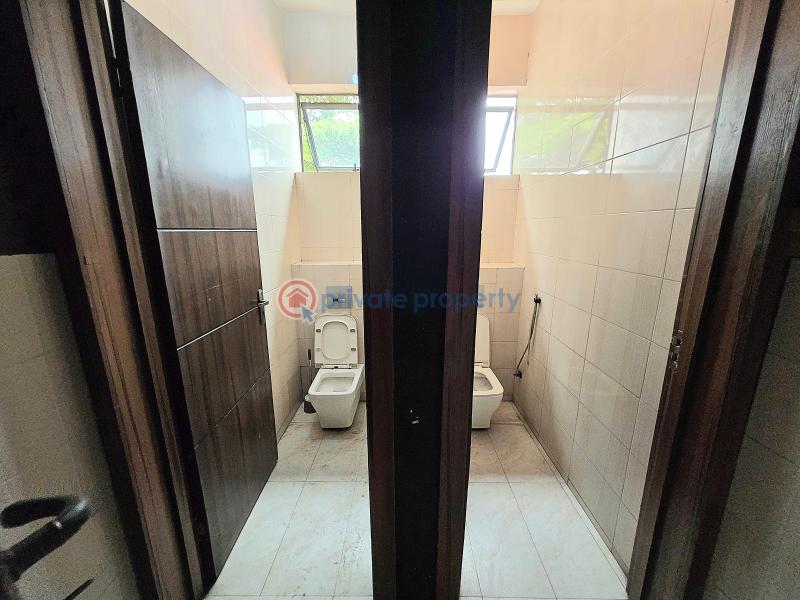 Restaurant space available - 9 Restaurant/Bar For Rent Lekki Phase 1 Lagos - 9