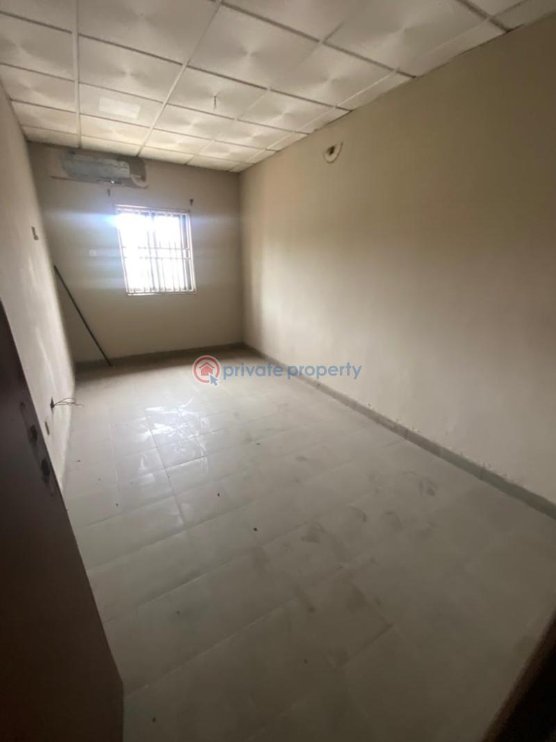 Restructured 4 units of terraces on 1300 sqm of land for commercial use in vi - 6 10 bedroom Terrace For Rent Victoria Island Extension Lagos - 6