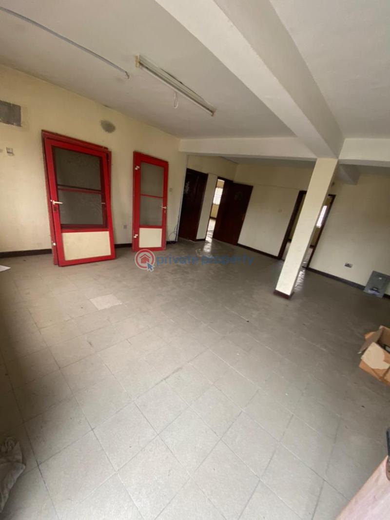 10 bedroom Terrace For Rent Victoria Island Extension Lagos - 0