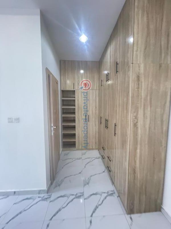 4 bedroom Terrace For Sale Abraham Adesanya Ajah Lagos - 5