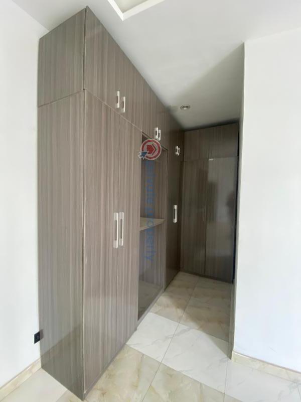 5 bedroom Duplex For Sale Orchid Road, Lekki Lekki Phase 2 Lagos - 4