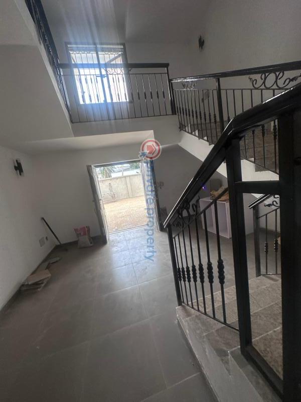 3 bedroom Flat & Apartment For Rent Off Awolowo Road Awolowo Road Ikoyi Lagos - 3