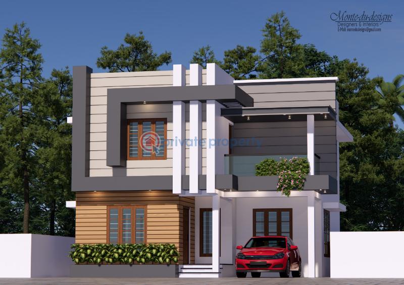 3 bedroom Residential Land For Sale Guzape Abuja Phase 1 