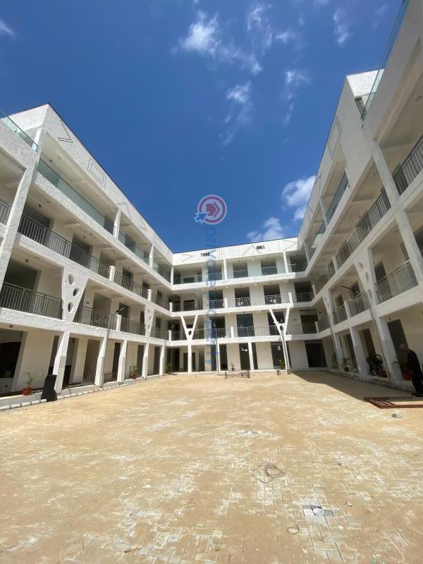 1 bedroom Mall/Complex/Plaza For Sale Ikota Lekki Lagos - 0